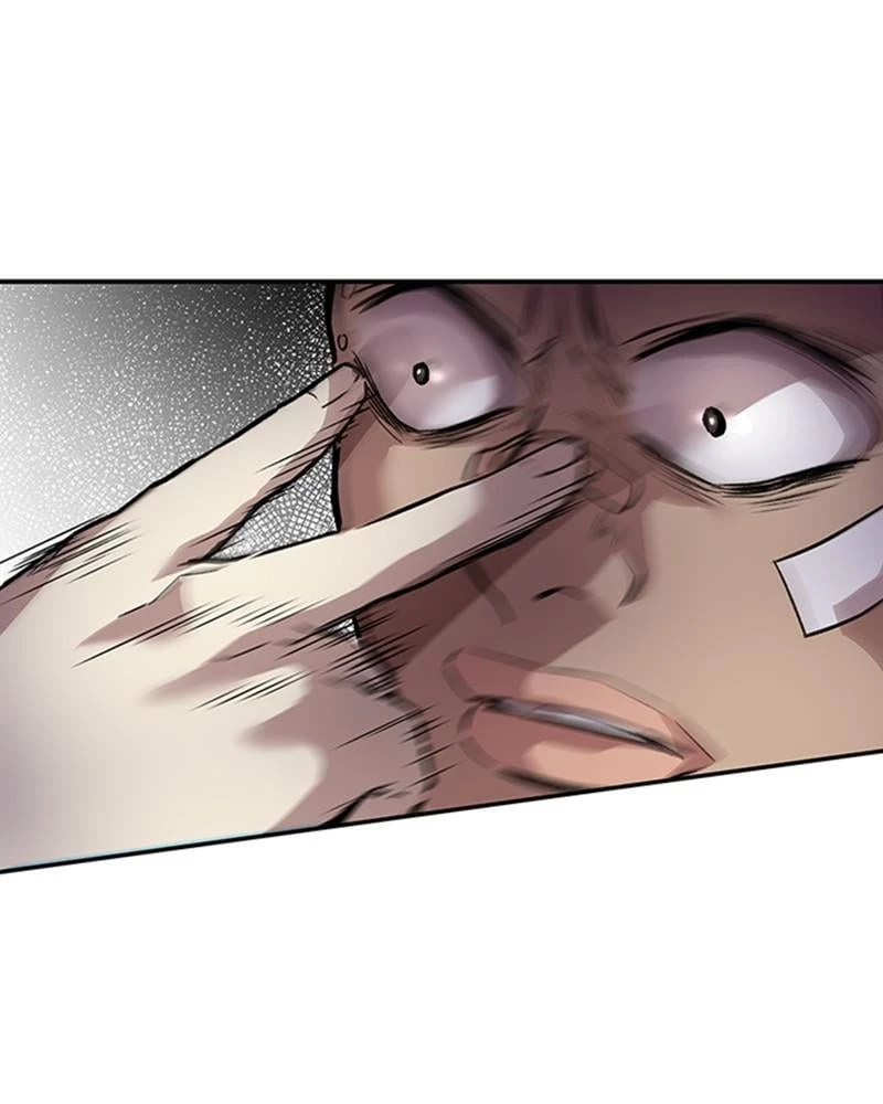 Villain to Kill Chapter 10 - 21