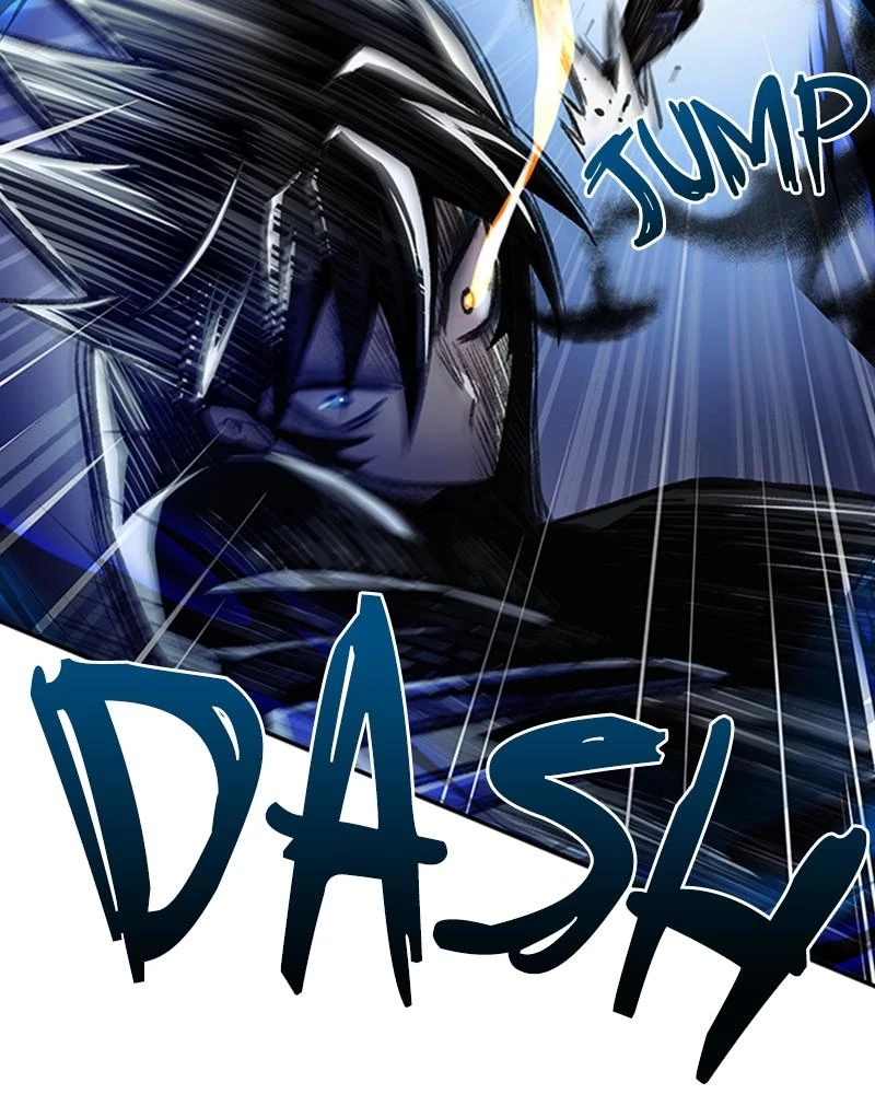 Villain to Kill Chapter 11 - 81