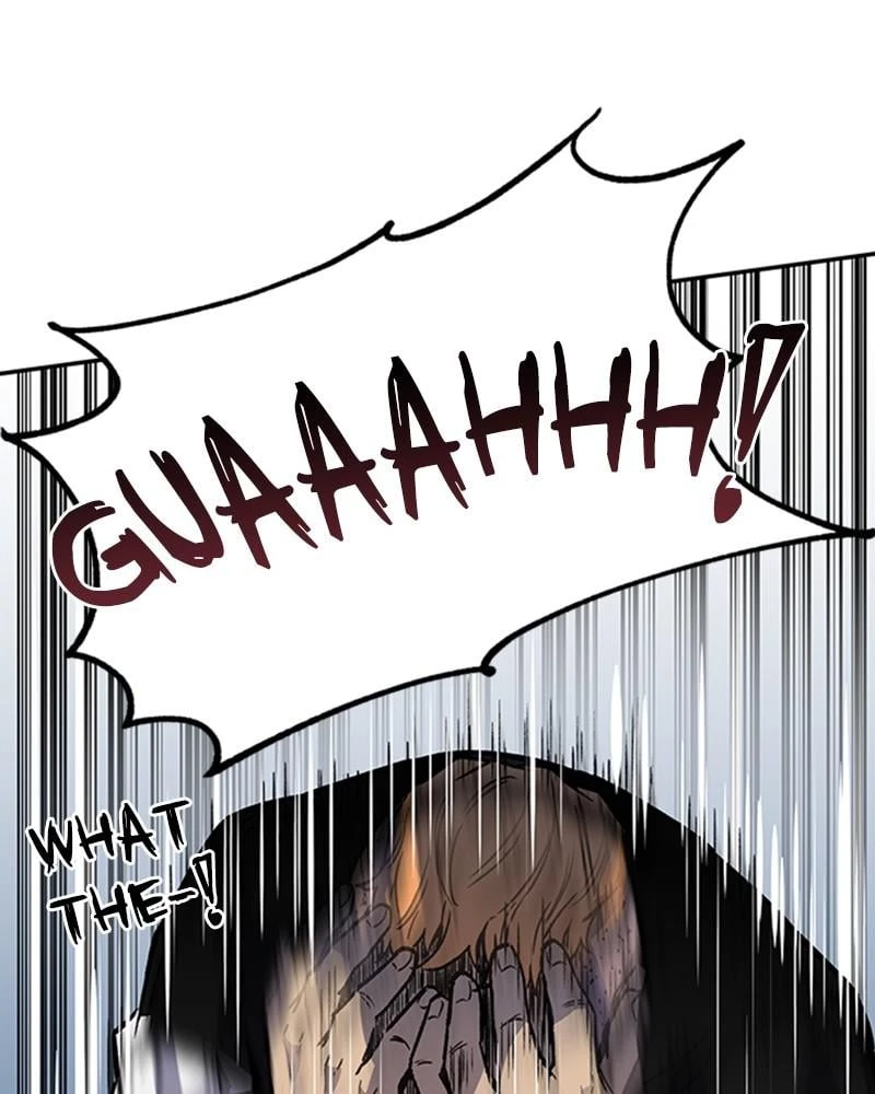 Villain to Kill Chapter 10 - 23