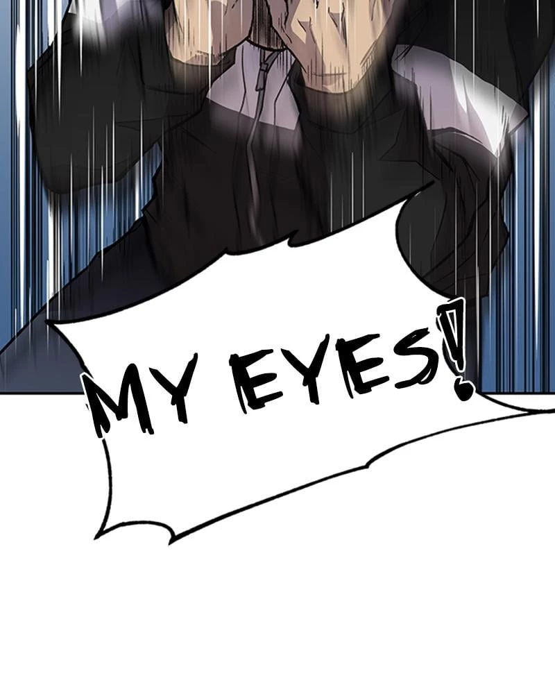 Villain to Kill Chapter 10 - 24