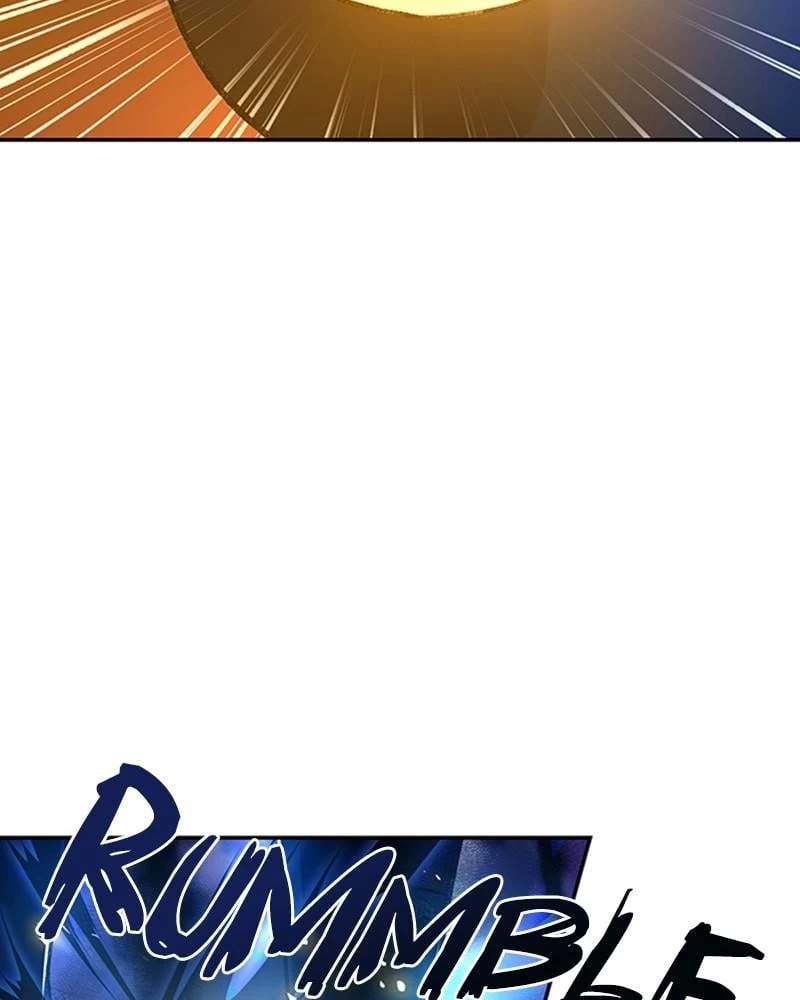 Villain to Kill Chapter 13 - 94