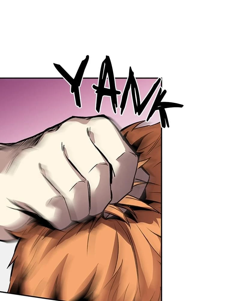 Villain to Kill Chapter 10 - 25