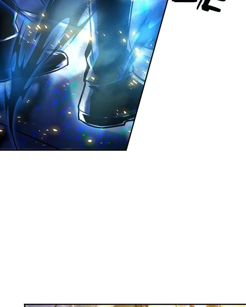 Villain to Kill Chapter 13 - 95