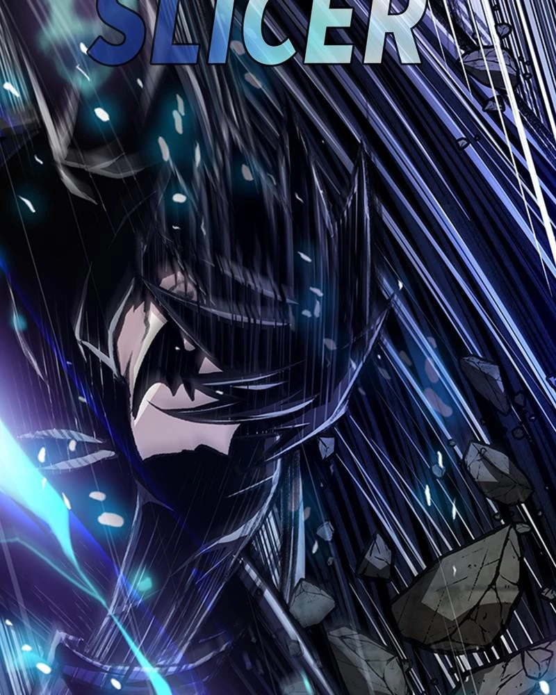 Villain to Kill Chapter 11 - 84