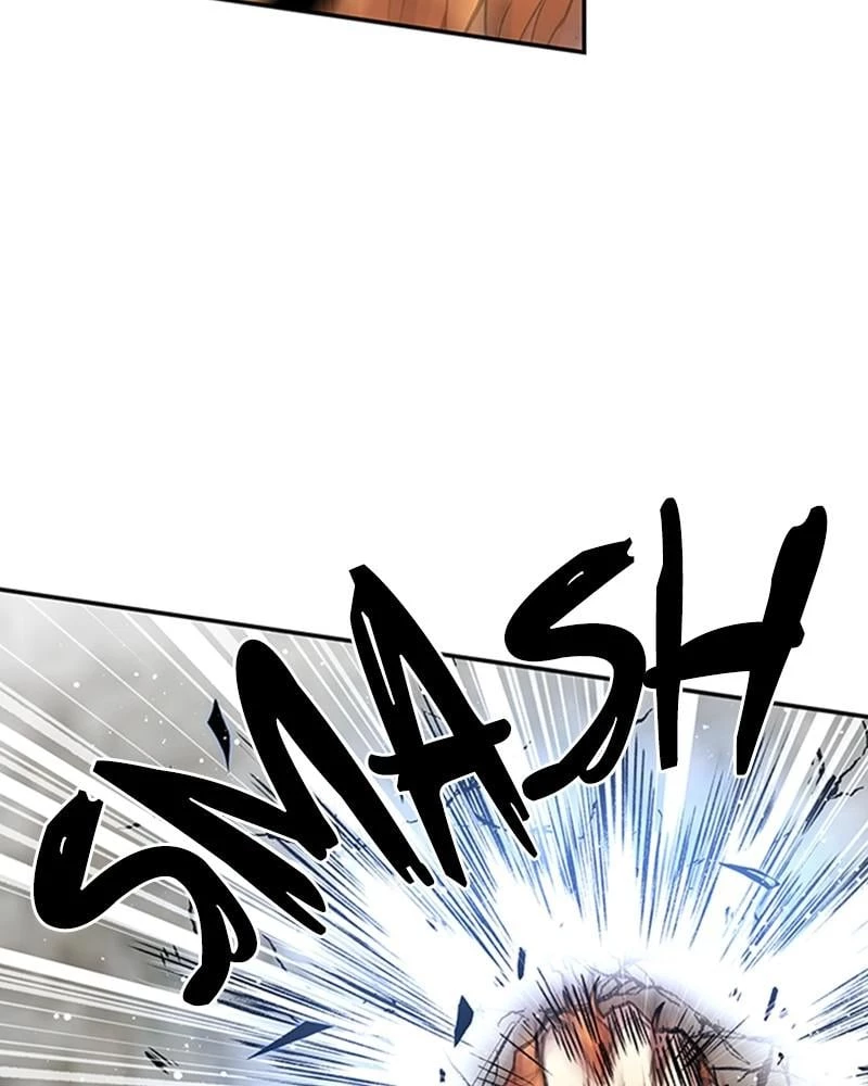 Villain to Kill Chapter 10 - 26