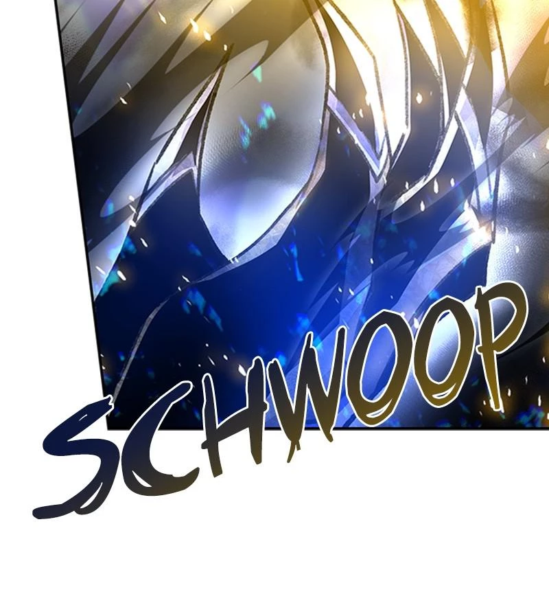 Villain to Kill Chapter 13 - 96