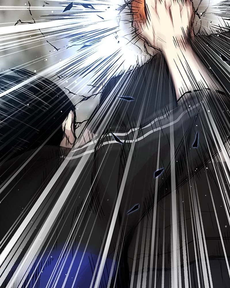 Villain to Kill Chapter 10 - 27