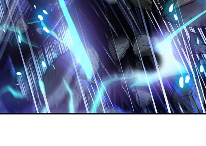 Villain to Kill Chapter 11 - 85