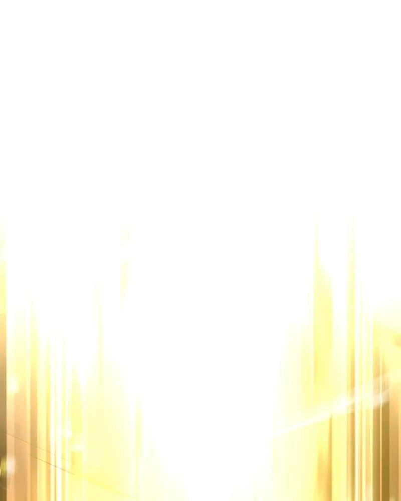 Villain to Kill Chapter 13 - 97