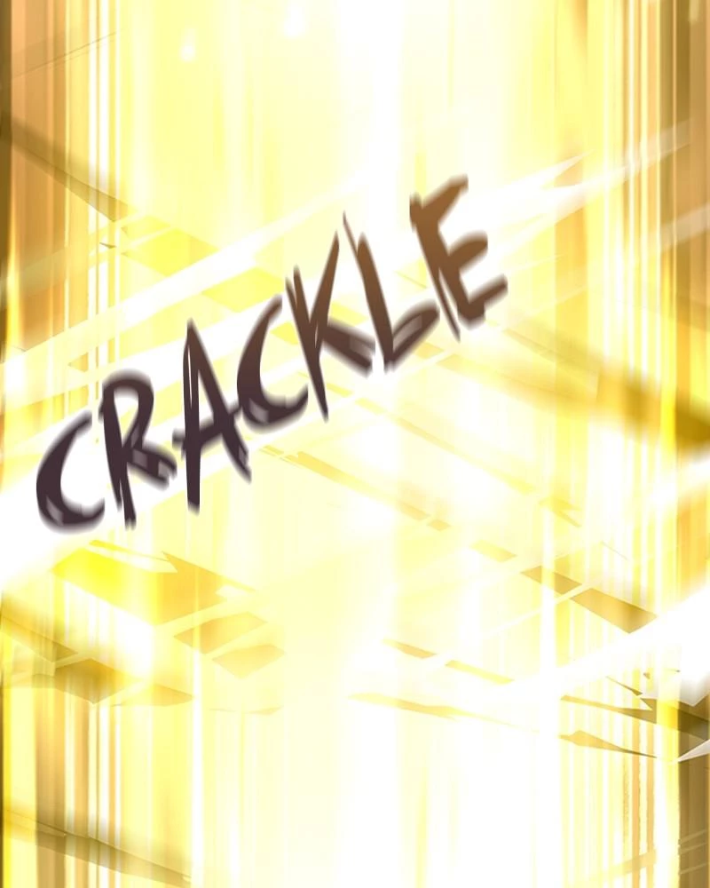 Villain to Kill Chapter 13 - 98