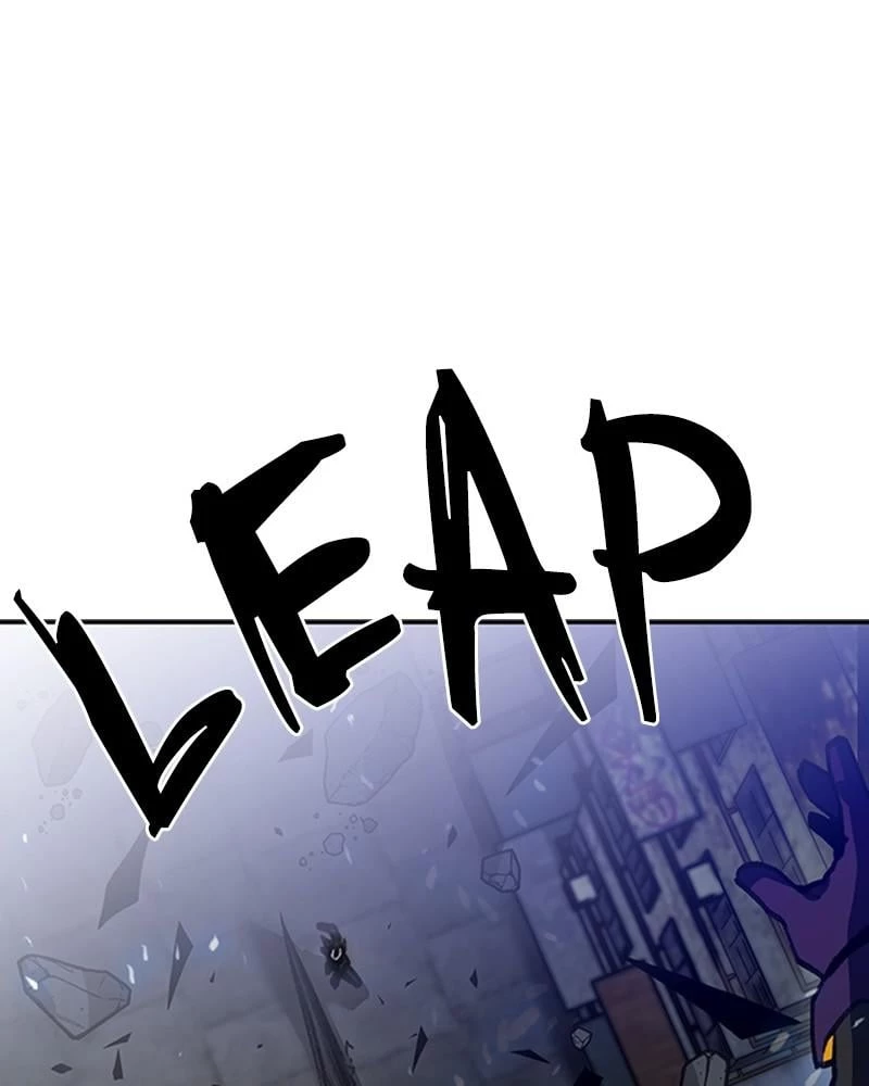Villain to Kill Chapter 11 - 86