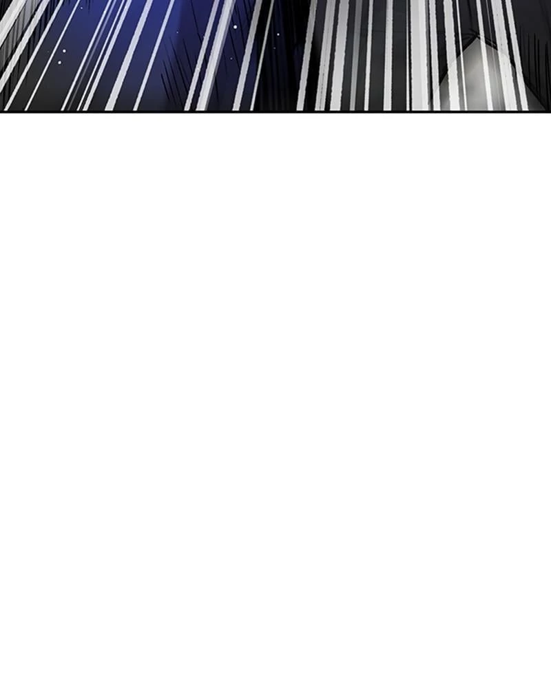 Villain to Kill Chapter 10 - 28