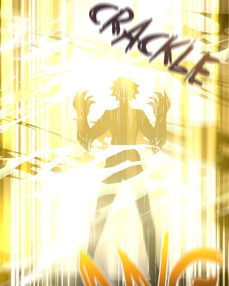 Villain to Kill Chapter 13 - 99