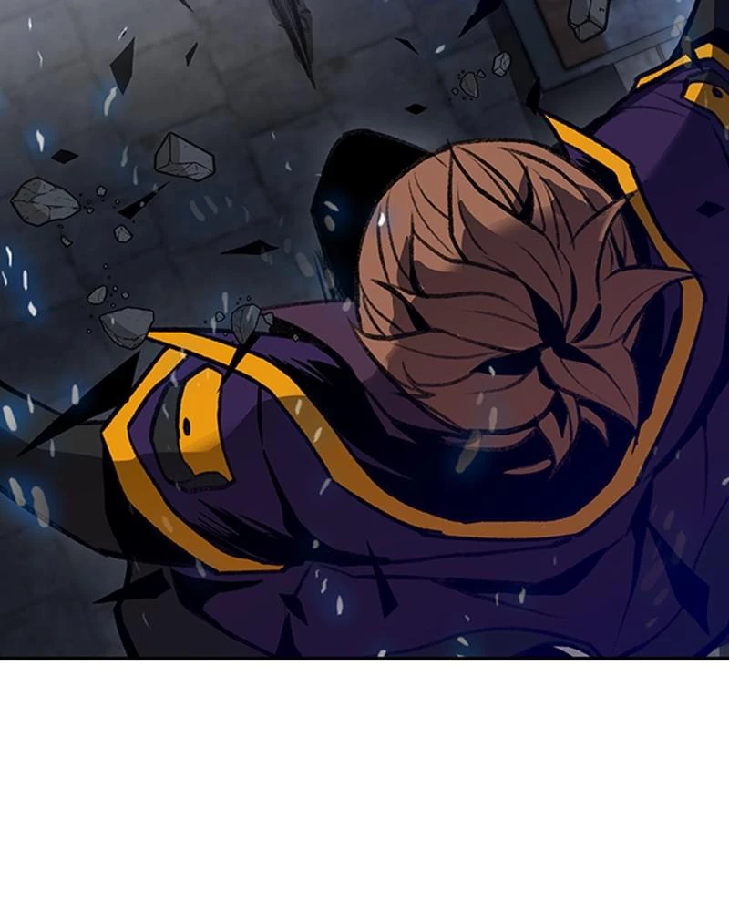 Villain to Kill Chapter 11 - 87