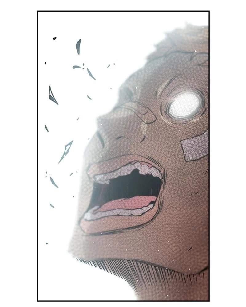 Villain to Kill Chapter 10 - 29