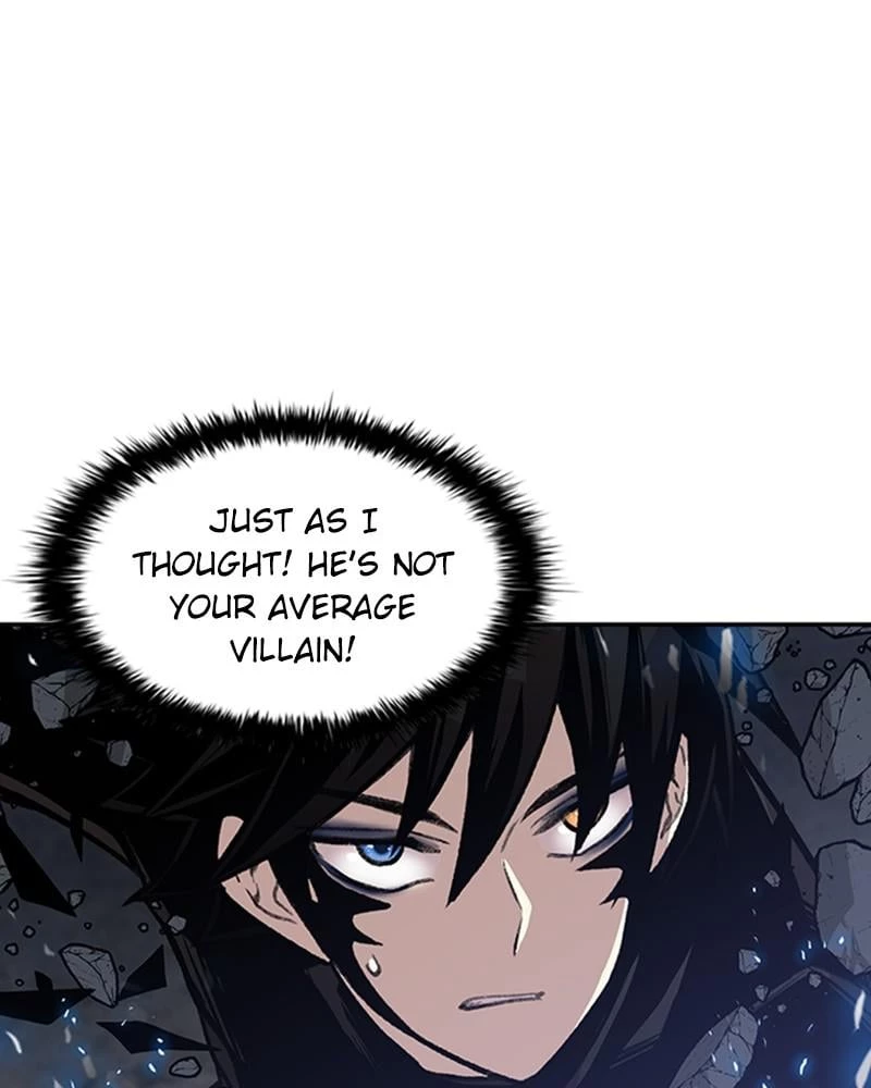 Villain to Kill Chapter 11 - 88