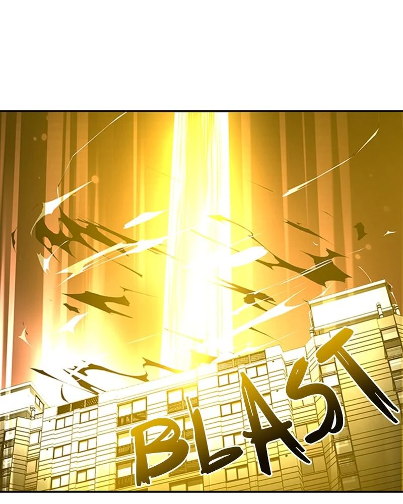 Villain to Kill Chapter 13 - 101