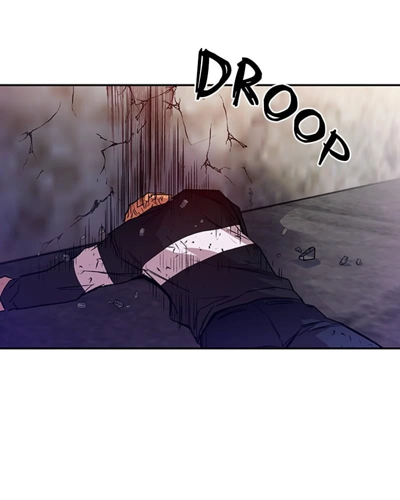 Villain to Kill Chapter 10 - 32