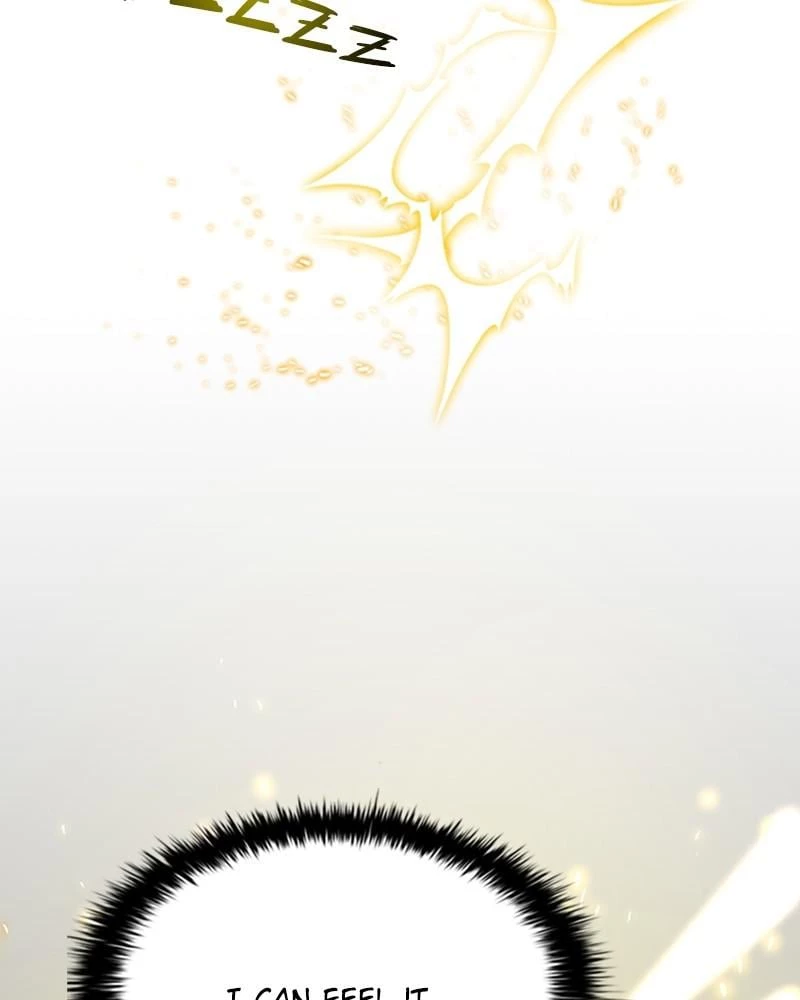 Villain to Kill Chapter 13 - 103