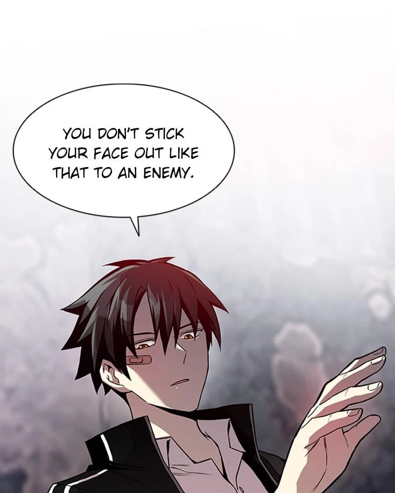 Villain to Kill Chapter 10 - 33