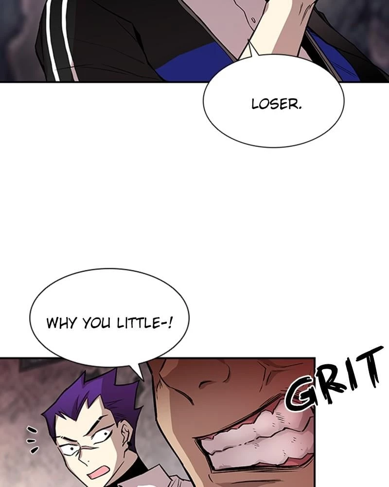 Villain to Kill Chapter 10 - 34