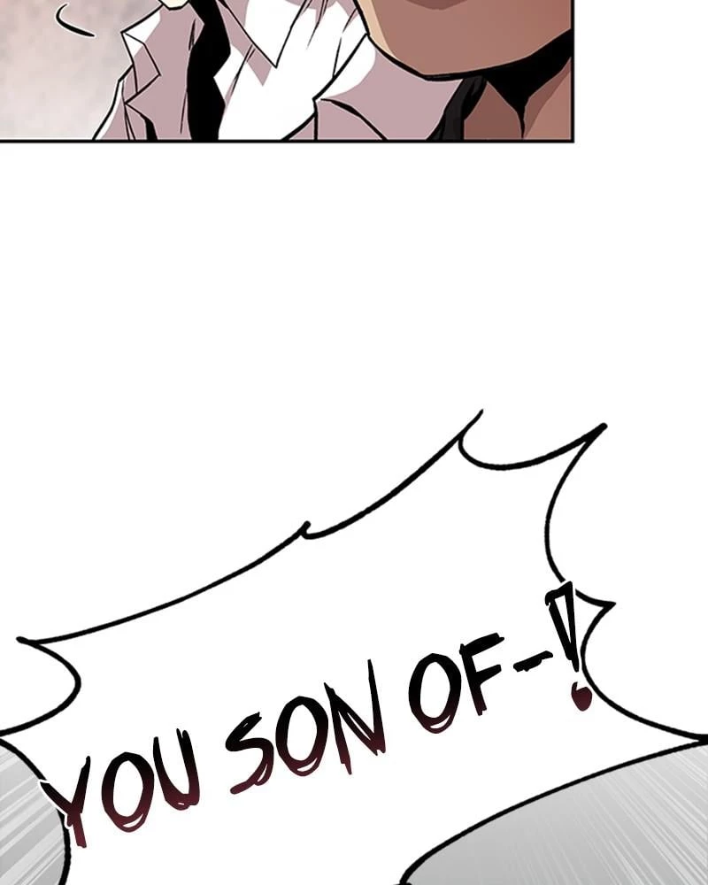 Villain to Kill Chapter 10 - 35