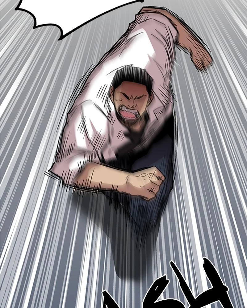 Villain to Kill Chapter 10 - 36