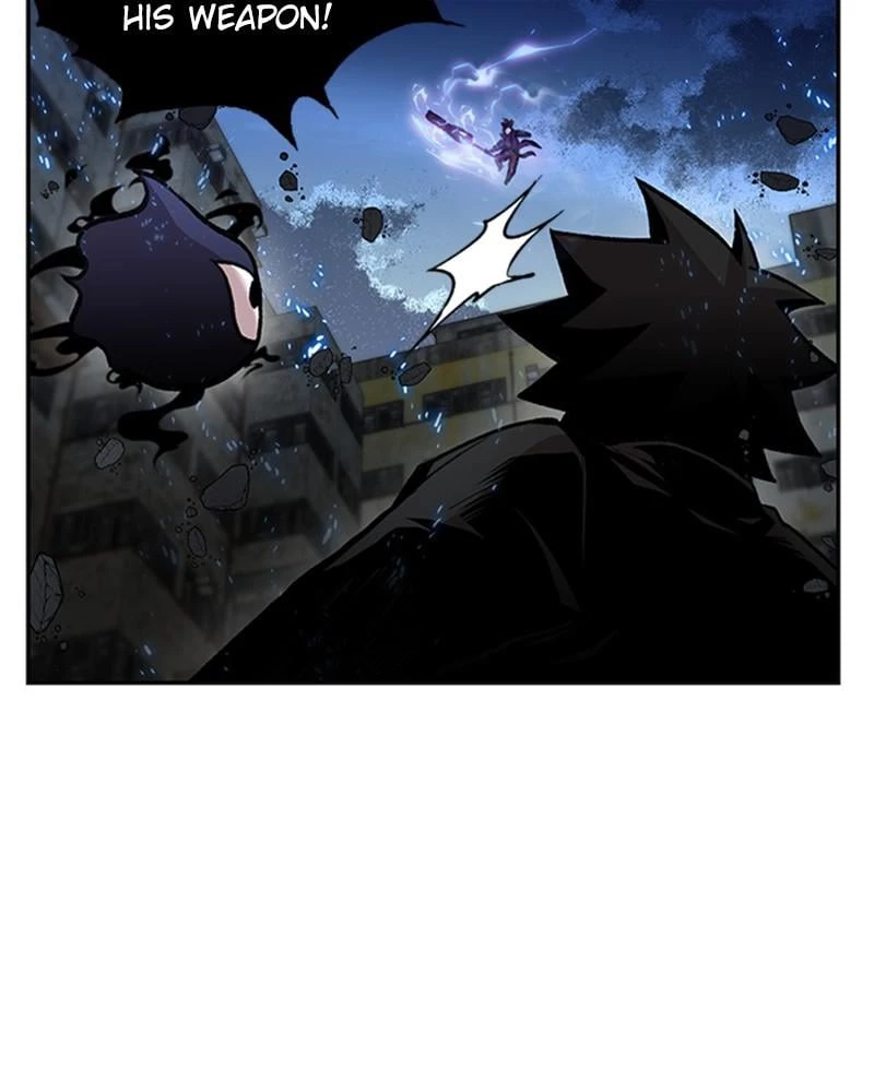 Villain to Kill Chapter 11 - 94