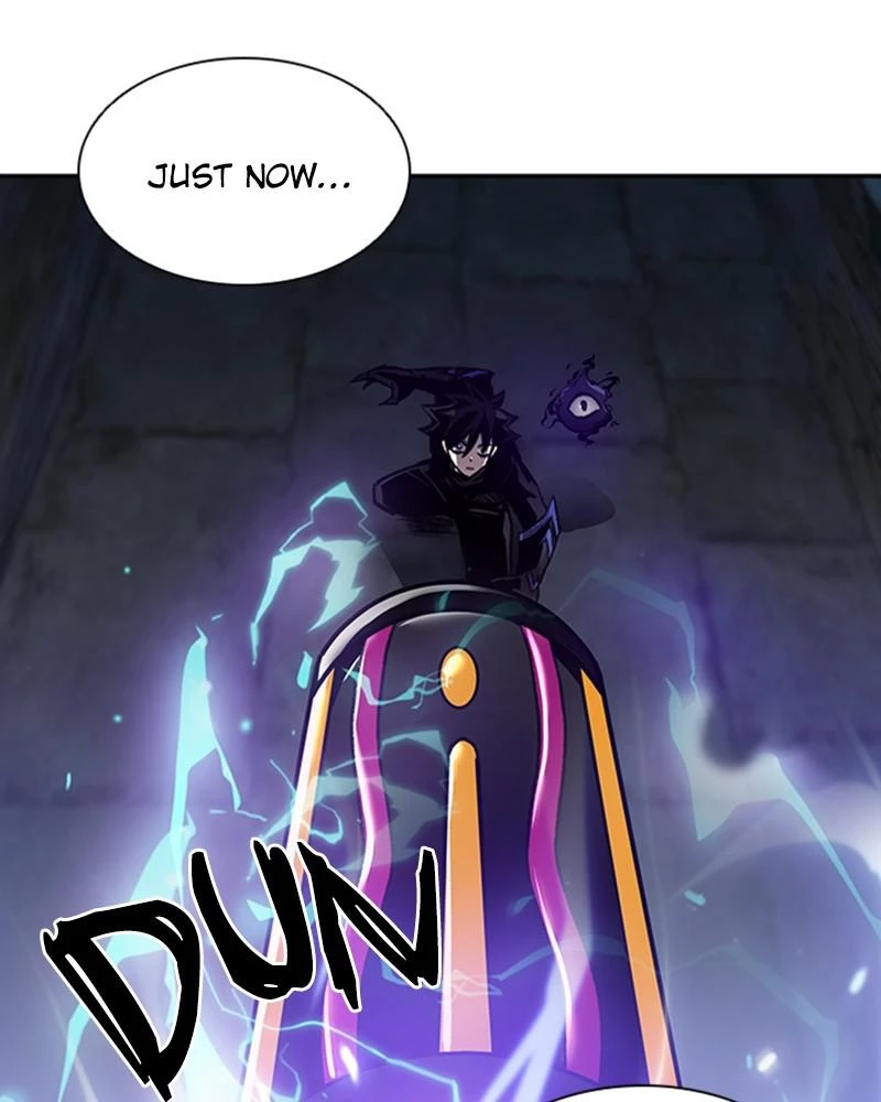 Villain to Kill Chapter 11 - 95