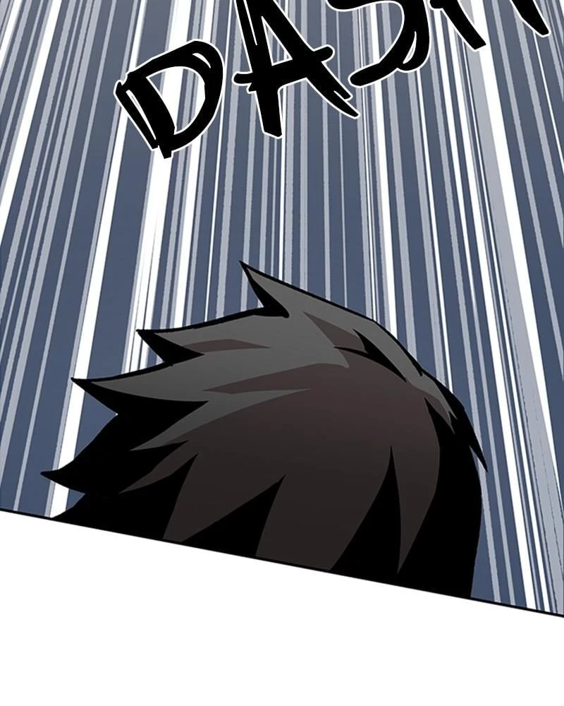 Villain to Kill Chapter 10 - 37