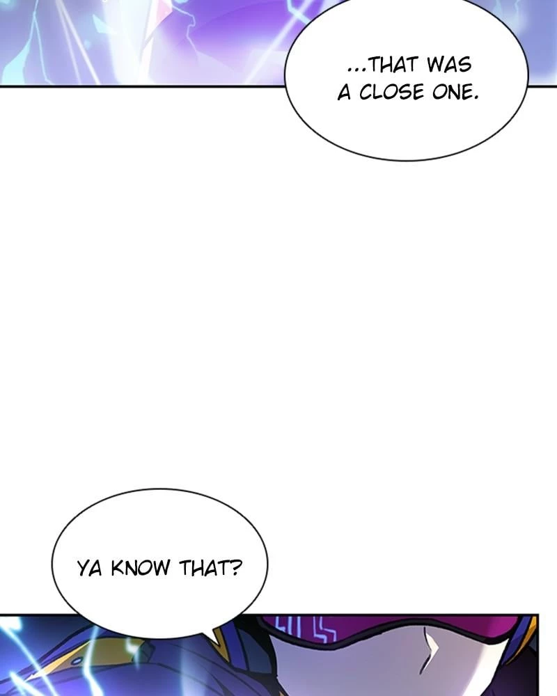 Villain to Kill Chapter 11 - 96