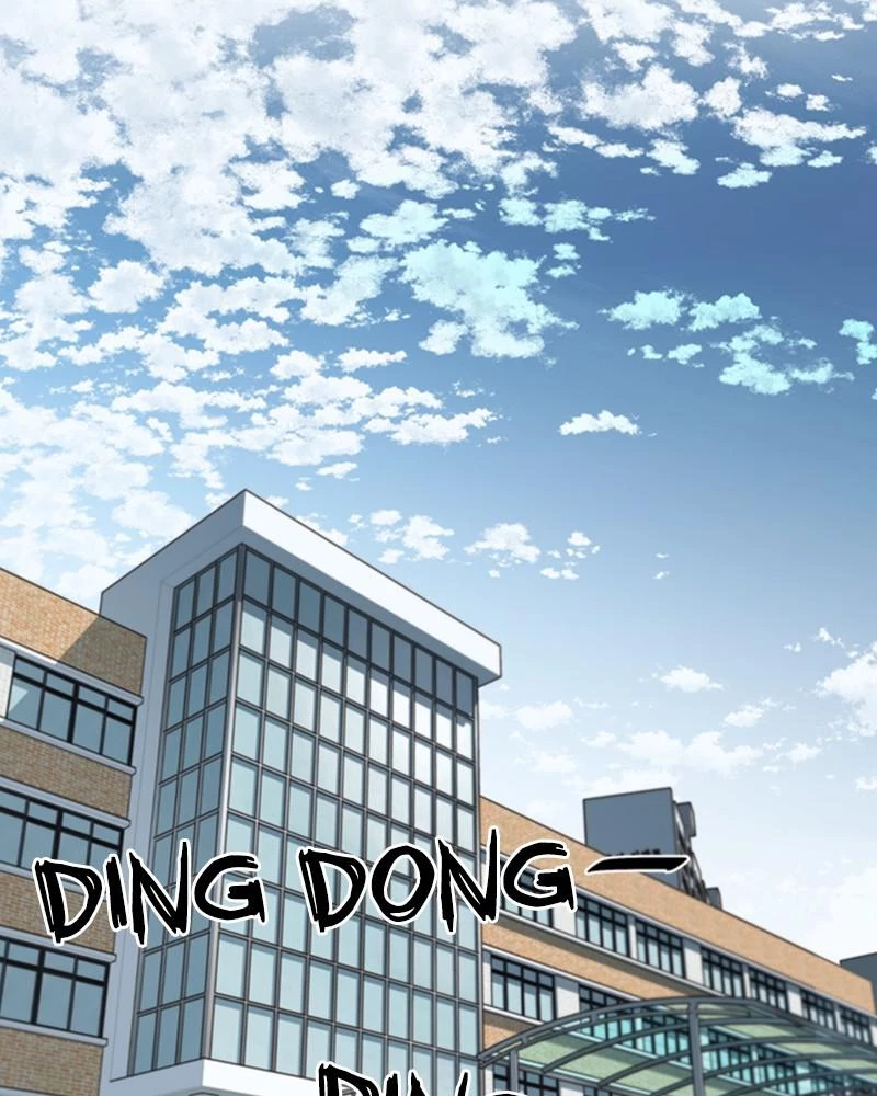 Villain to Kill Chapter 9 - 1