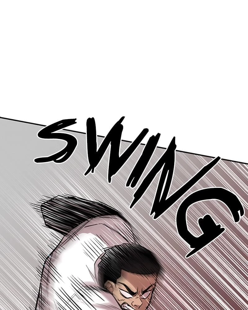 Villain to Kill Chapter 10 - 38