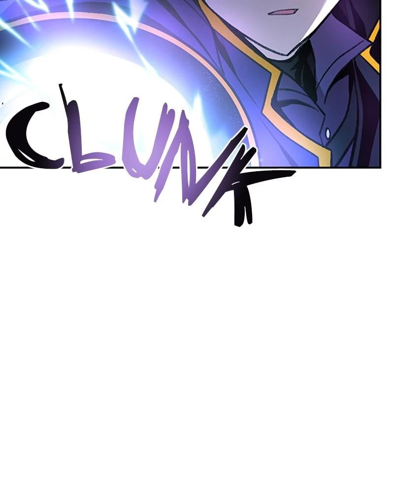 Villain to Kill Chapter 11 - 97