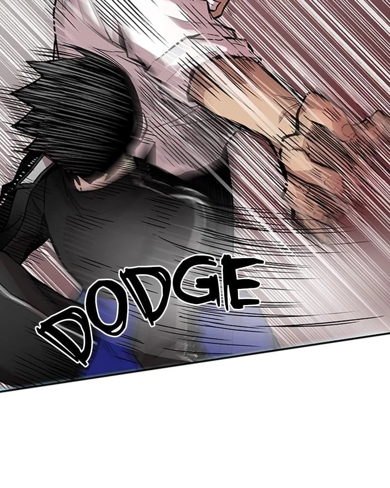 Villain to Kill Chapter 10 - 39