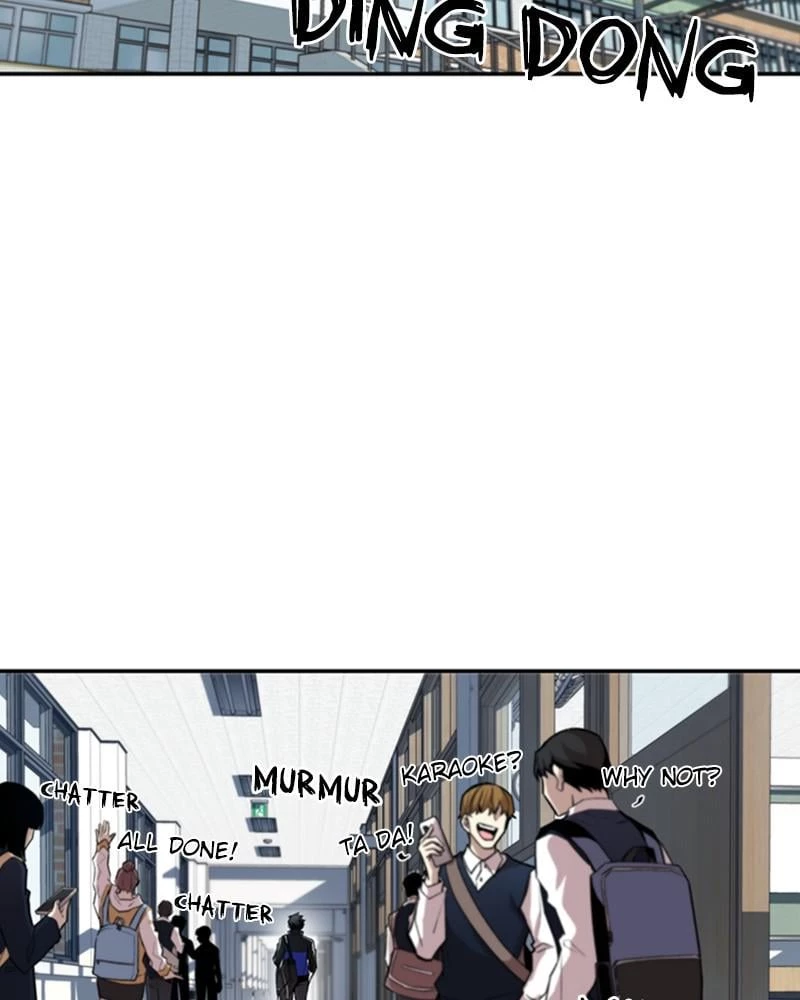 Villain to Kill Chapter 9 - 2