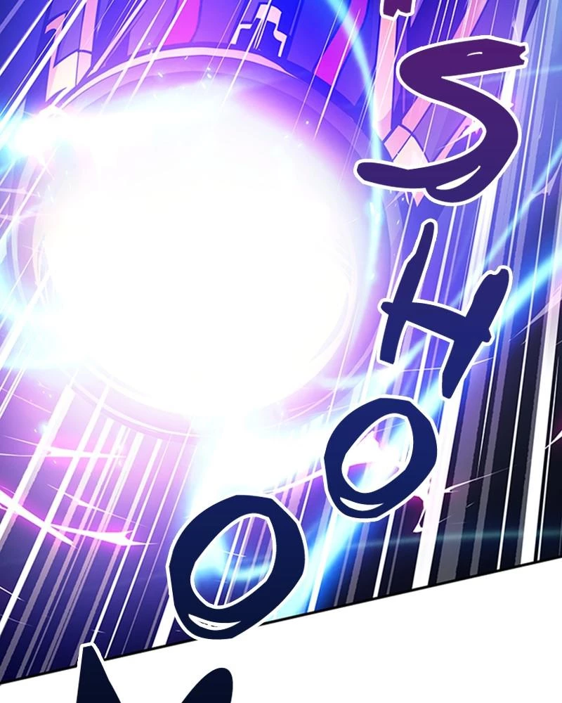 Villain to Kill Chapter 11 - 99