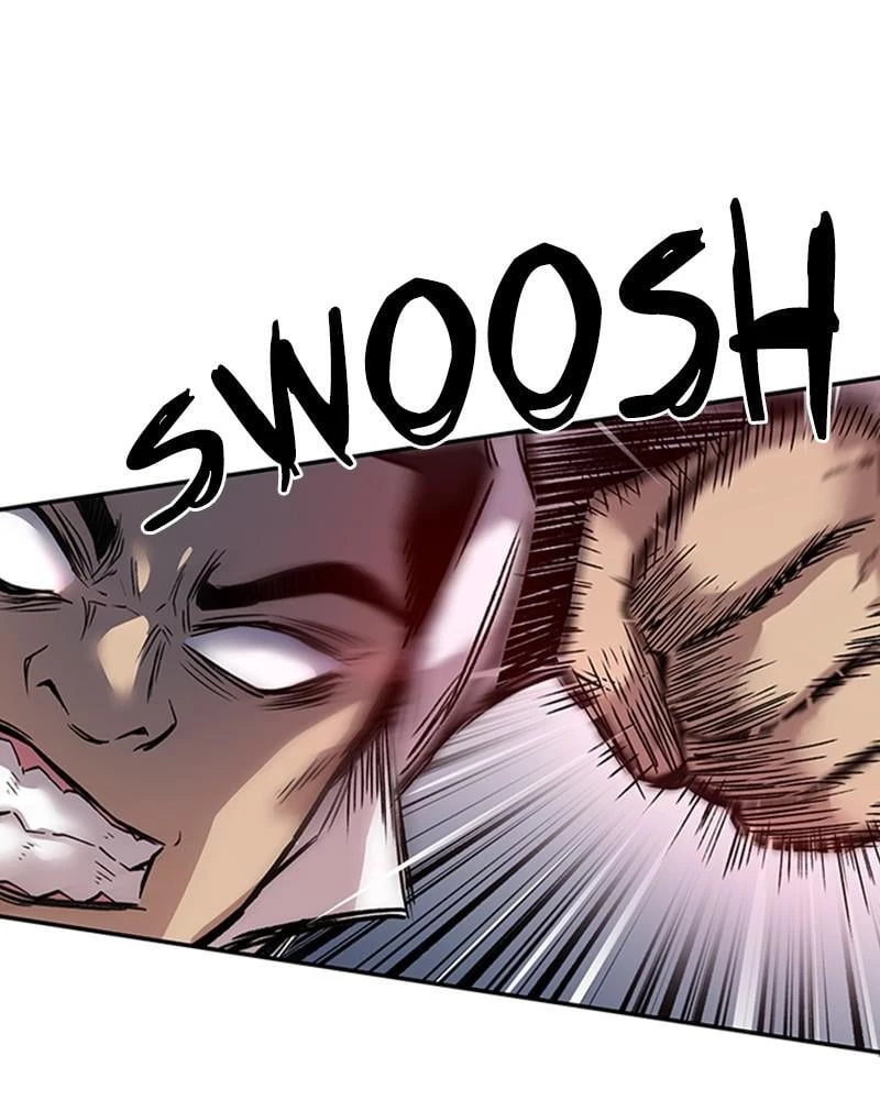 Villain to Kill Chapter 10 - 40