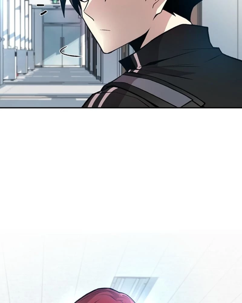 Villain to Kill Chapter 9 - 4