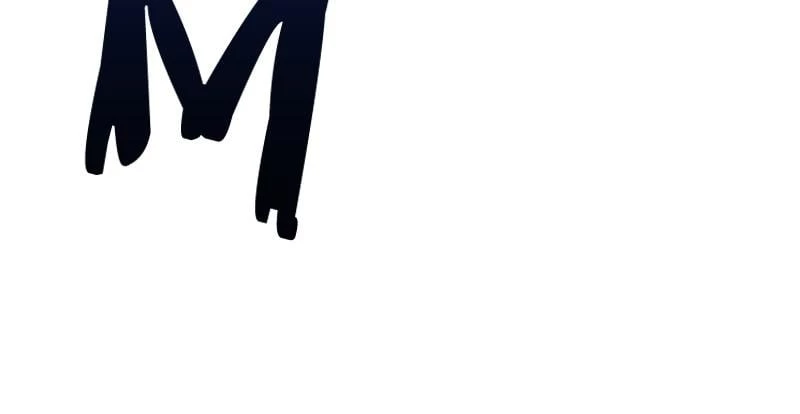Villain to Kill Chapter 11 - 100
