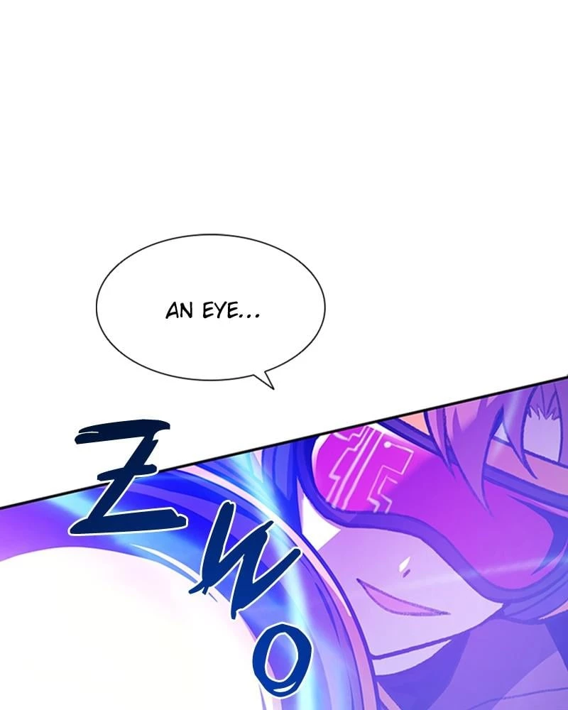 Villain to Kill Chapter 11 - 101