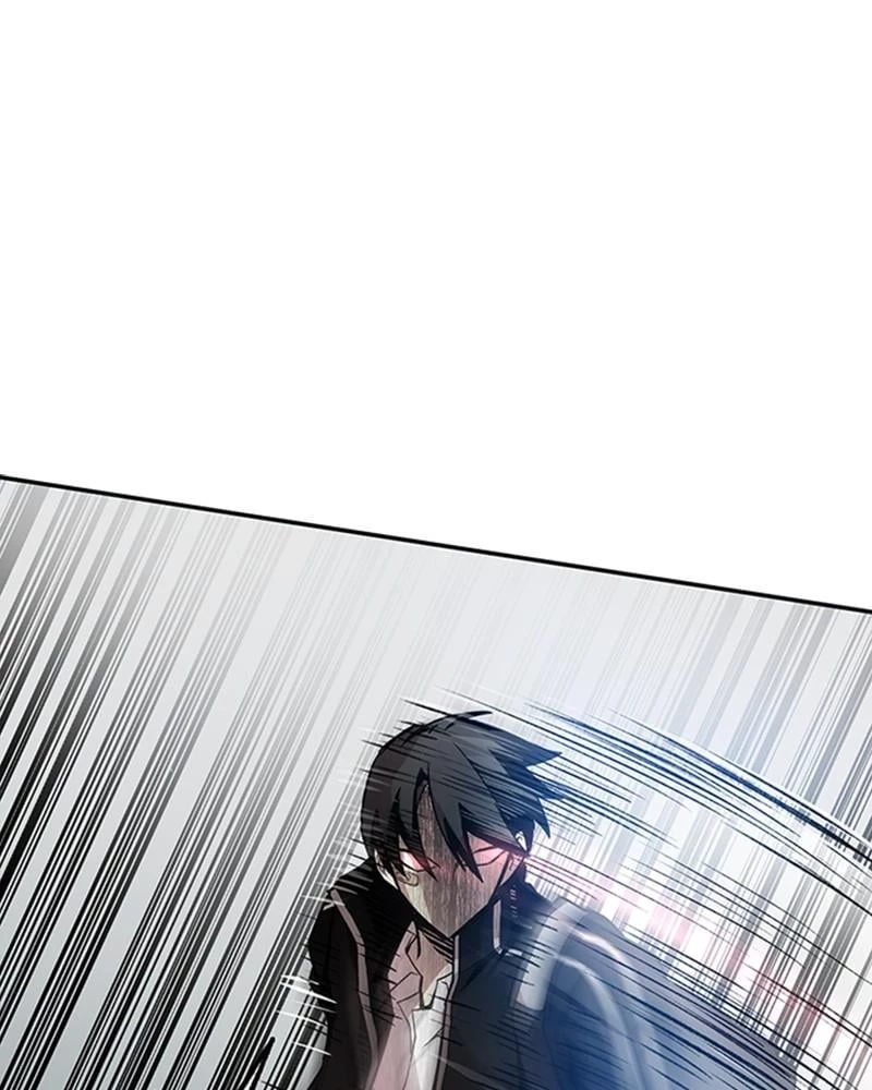 Villain to Kill Chapter 10 - 42