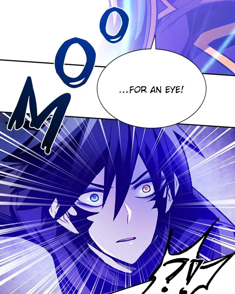 Villain to Kill Chapter 11 - 102