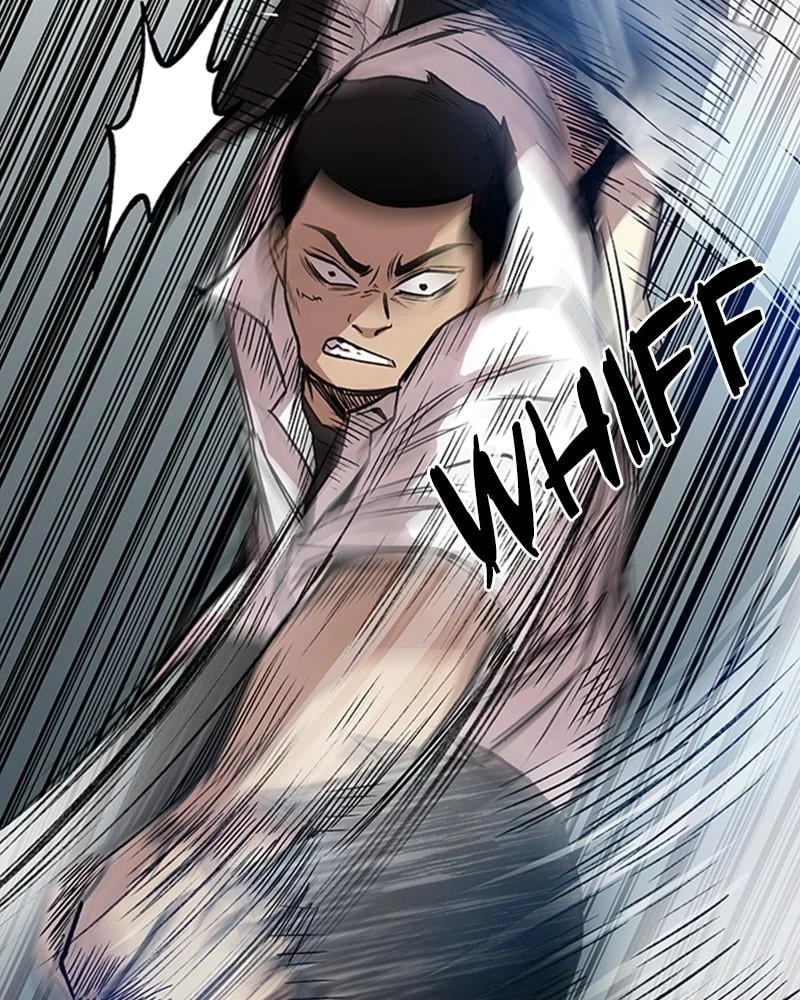 Villain to Kill Chapter 10 - 43