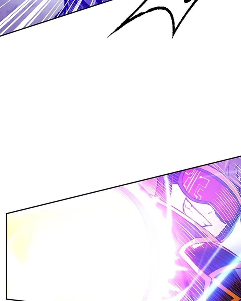 Villain to Kill Chapter 11 - 103