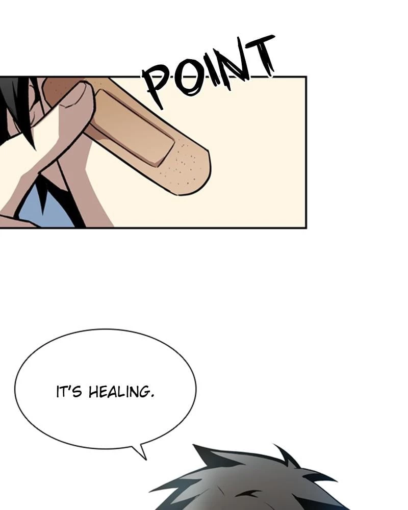 Villain to Kill Chapter 9 - 8