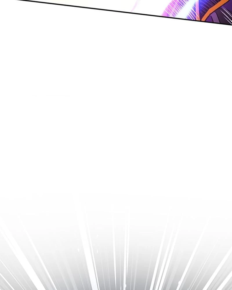 Villain to Kill Chapter 11 - 104