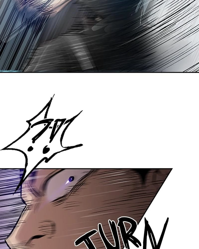 Villain to Kill Chapter 10 - 44