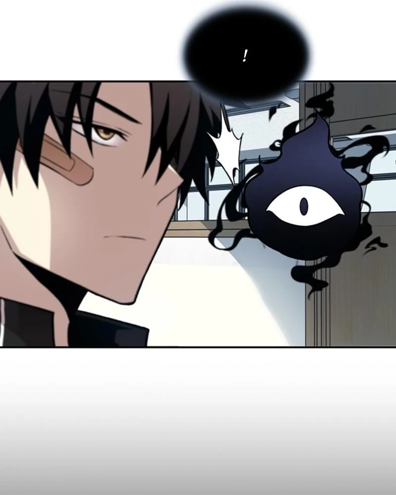 Villain to Kill Chapter 9 - 10