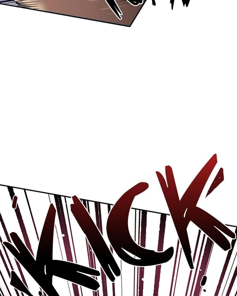 Villain to Kill Chapter 10 - 45